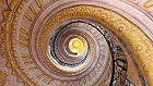 Bild: Treppe 01 – Klick zum Vergrößern